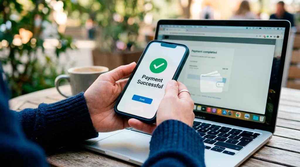 Buy gold coins sweepstakes payment methods