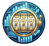 sweepscoinsslots.com