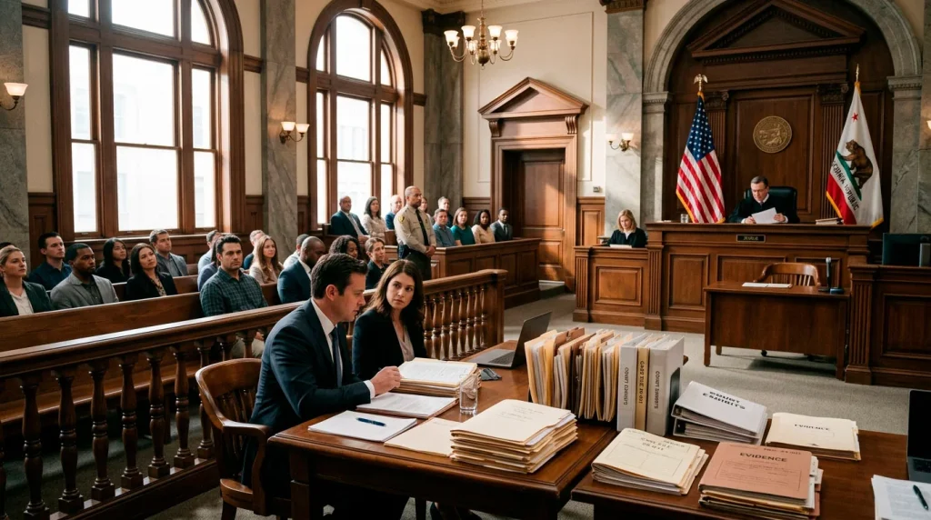 Sweepstakes casino lawsuits legal challenges