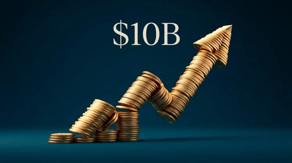 Sweepstakes casino market size and industry growth