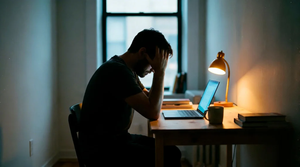 Sweepstakes gambling risks and problem behavior